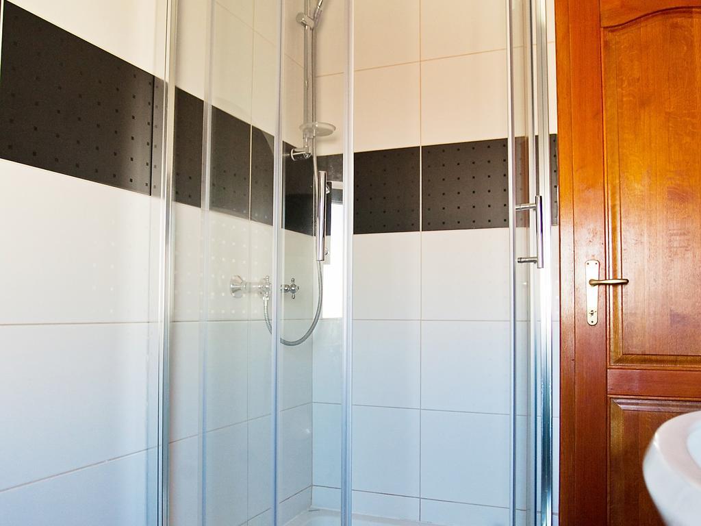 Apartment Zadar Diklo Borik Vir Værelse billede